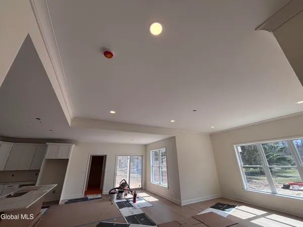$756,079 | 3 Wyatt's Way, Clifton Park, NY 12065