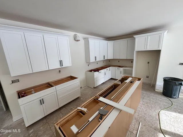 $756,079 | 3 Wyatt's Way, Clifton Park, NY 12065