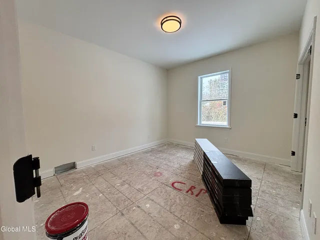 $756,079 | 3 Wyatt's Way, Clifton Park, NY 12065