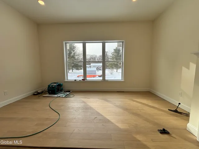 $756,079 | 3 Wyatt's Way, Clifton Park, NY 12065