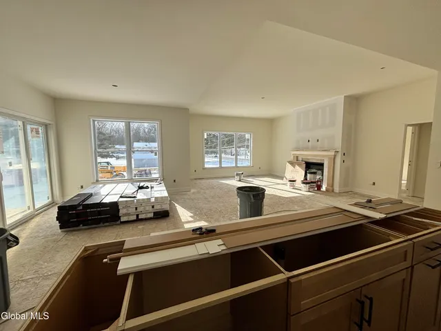 $756,079 | 3 Wyatt's Way, Clifton Park, NY 12065