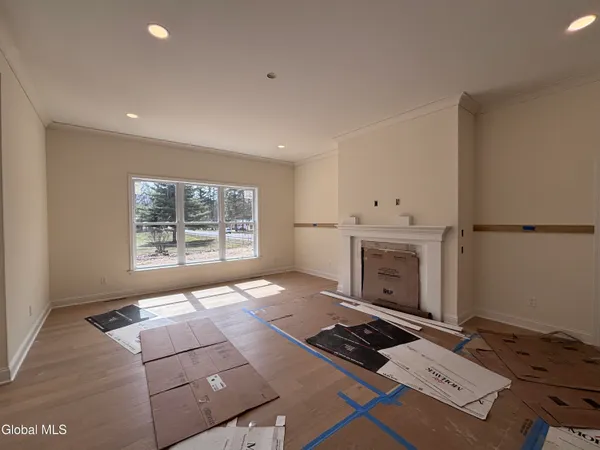$756,079 | 3 Wyatt's Way, Clifton Park, NY 12065