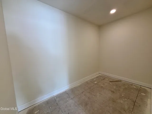 $756,079 | 3 Wyatt's Way, Clifton Park, NY 12065