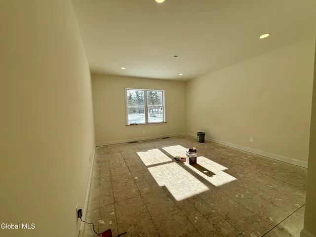 $756,079 | 3 Wyatt's Way, Clifton Park, NY 12065