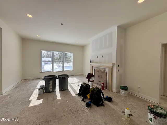 $756,079 | 3 Wyatt's Way, Clifton Park, NY 12065