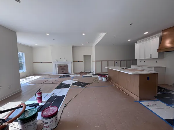 $756,079 | 3 Wyatt's Way, Clifton Park, NY 12065