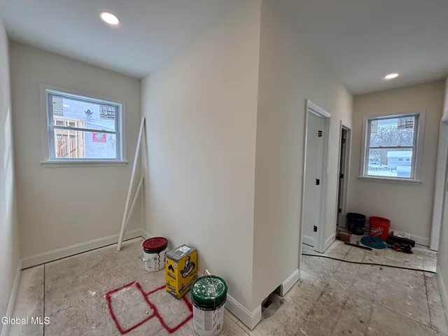 $756,079 | 3 Wyatt's Way, Clifton Park, NY 12065