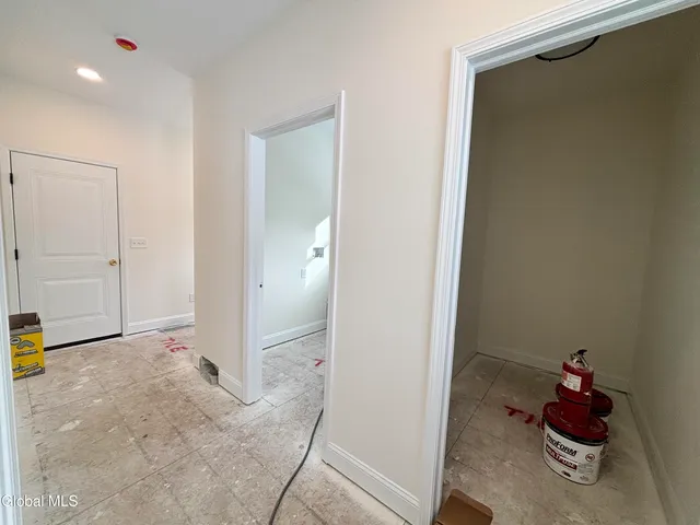 $756,079 | 3 Wyatt's Way, Clifton Park, NY 12065