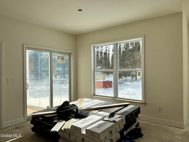 $756,079 | 3 Wyatt's Way, Clifton Park, NY 12065