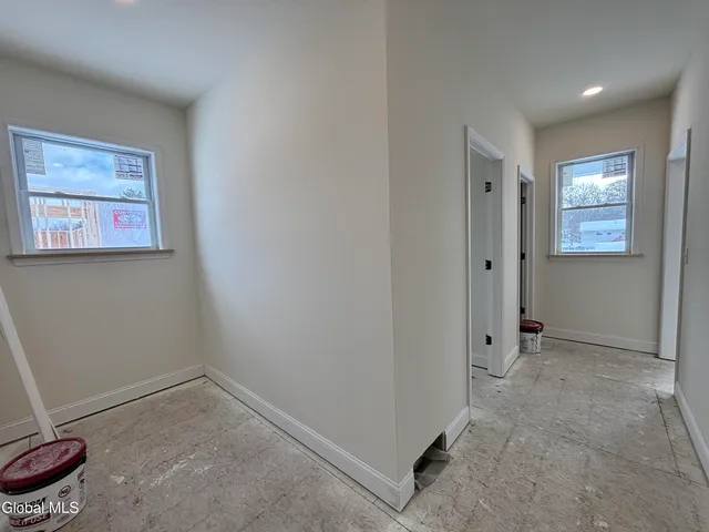 $756,079 | 3 Wyatt's Way, Clifton Park, NY 12065