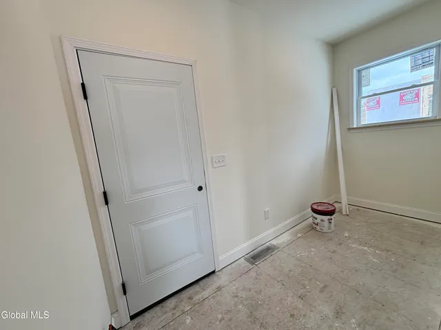 $756,079 | 3 Wyatt's Way, Clifton Park, NY 12065