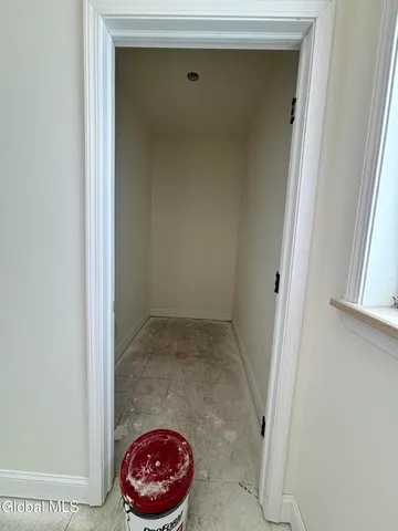 $756,079 | 3 Wyatt's Way, Clifton Park, NY 12065