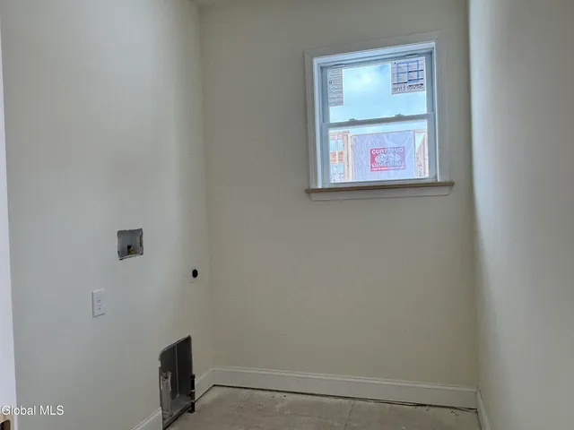 $756,079 | 3 Wyatt's Way, Clifton Park, NY 12065