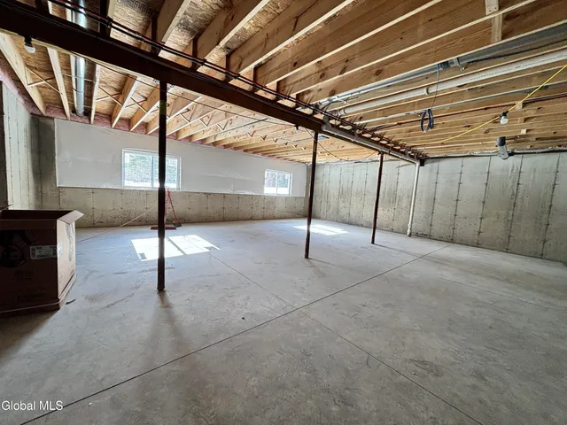 $756,079 | 3 Wyatt's Way, Clifton Park, NY 12065