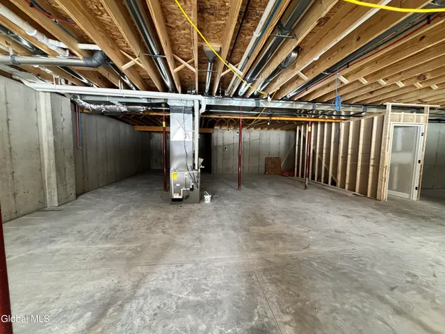 $756,079 | 3 Wyatt's Way, Clifton Park, NY 12065