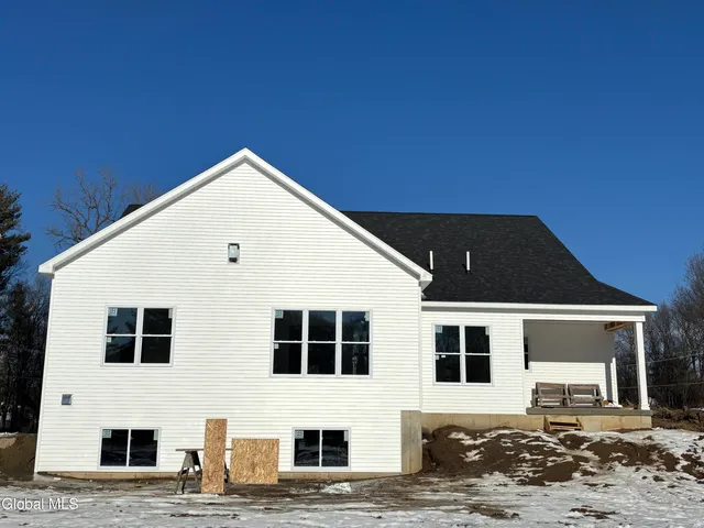 $756,079 | 3 Wyatt's Way, Clifton Park, NY 12065