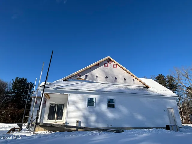 $752,634 | 3 Wyatt's Way, Clifton Park, NY 12065