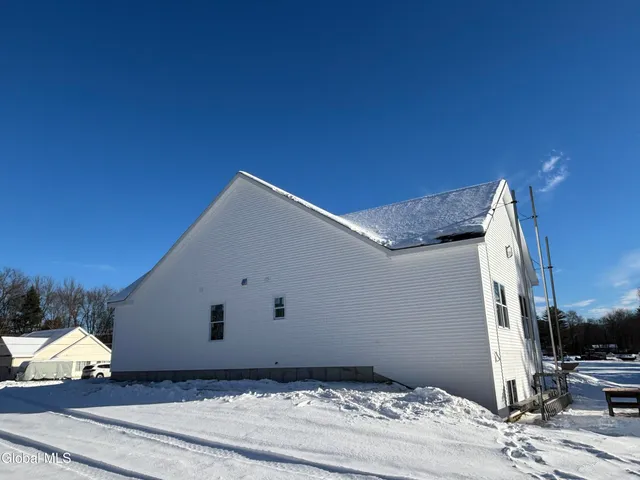 $752,634 | 3 Wyatt's Way, Clifton Park, NY 12065