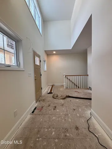 $756,079 | 3 Wyatt's Way, Clifton Park, NY 12065