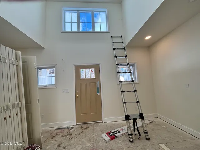 $756,079 | 3 Wyatt's Way, Clifton Park, NY 12065