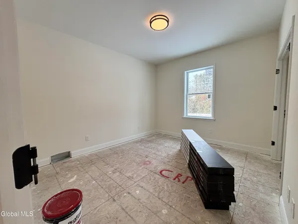$756,079 | 3 Wyatt's Way, Clifton Park, NY 12065