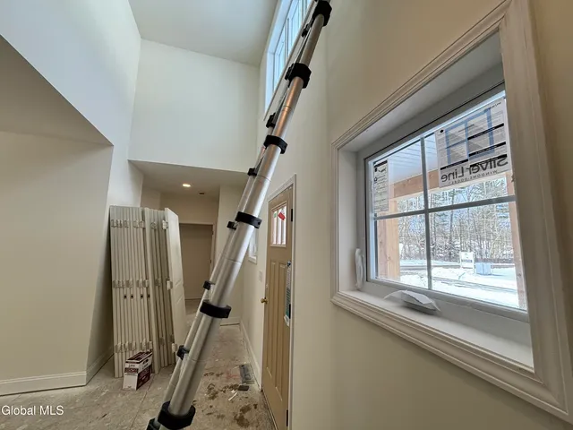 $756,079 | 3 Wyatt's Way, Clifton Park, NY 12065