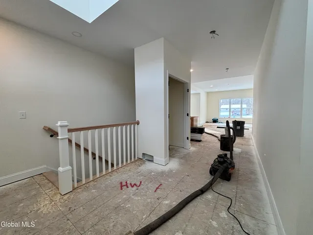 $756,079 | 3 Wyatt's Way, Clifton Park, NY 12065