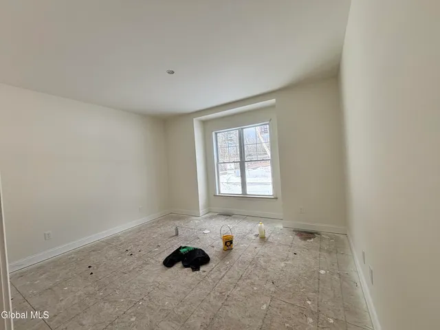 $756,079 | 3 Wyatt's Way, Clifton Park, NY 12065