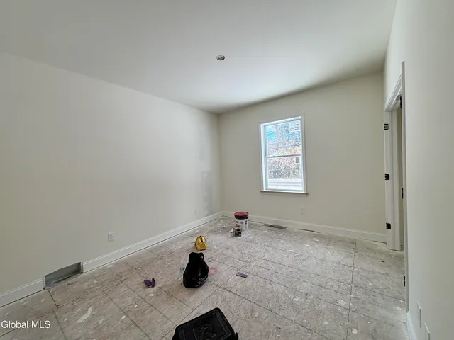 $756,079 | 3 Wyatt's Way, Clifton Park, NY 12065