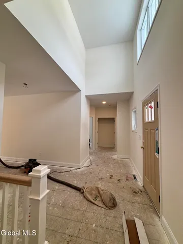 $756,079 | 3 Wyatt's Way, Clifton Park, NY 12065