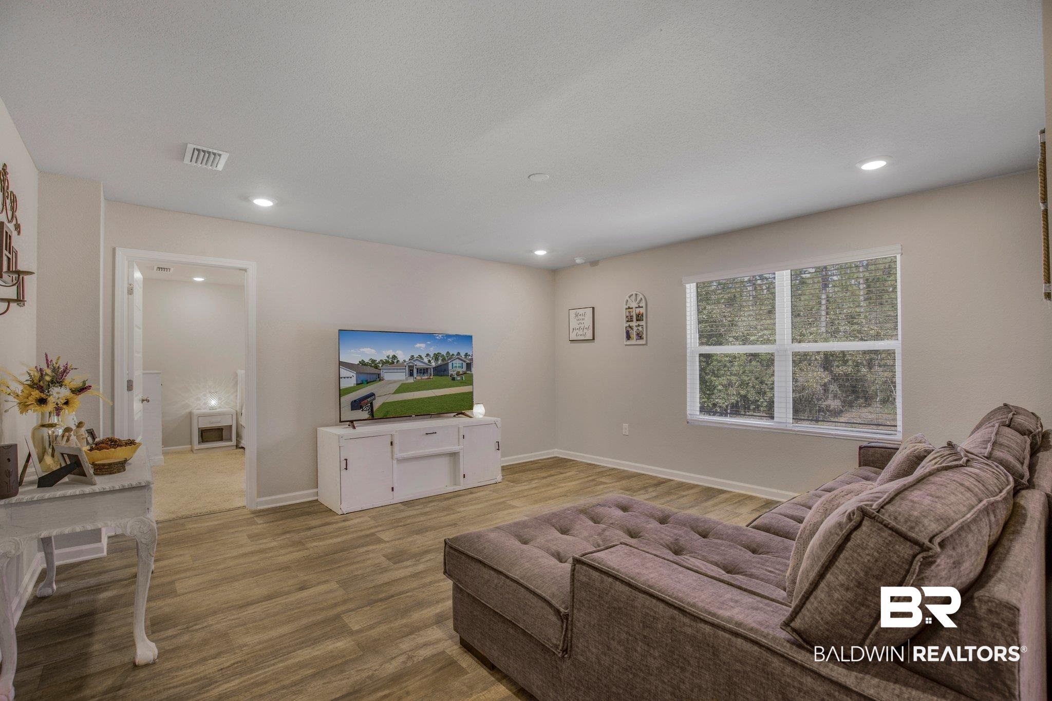 10324 Brodick Loop Daphne, AL 36527 - Photo 21 of 33