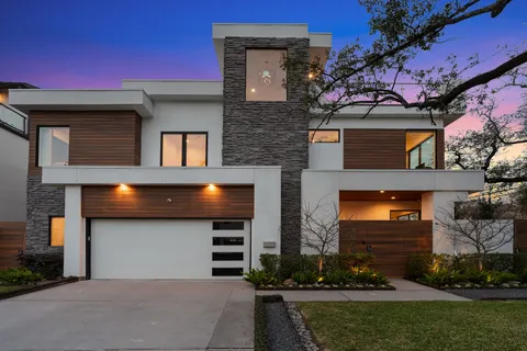 $2,700,000 | 3002 Ferndale Street, Houston, TX 77098