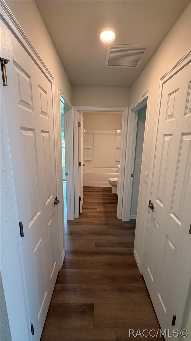 3980 East Bennett Street Inverness, FL 34453 - Photo 8 of 29