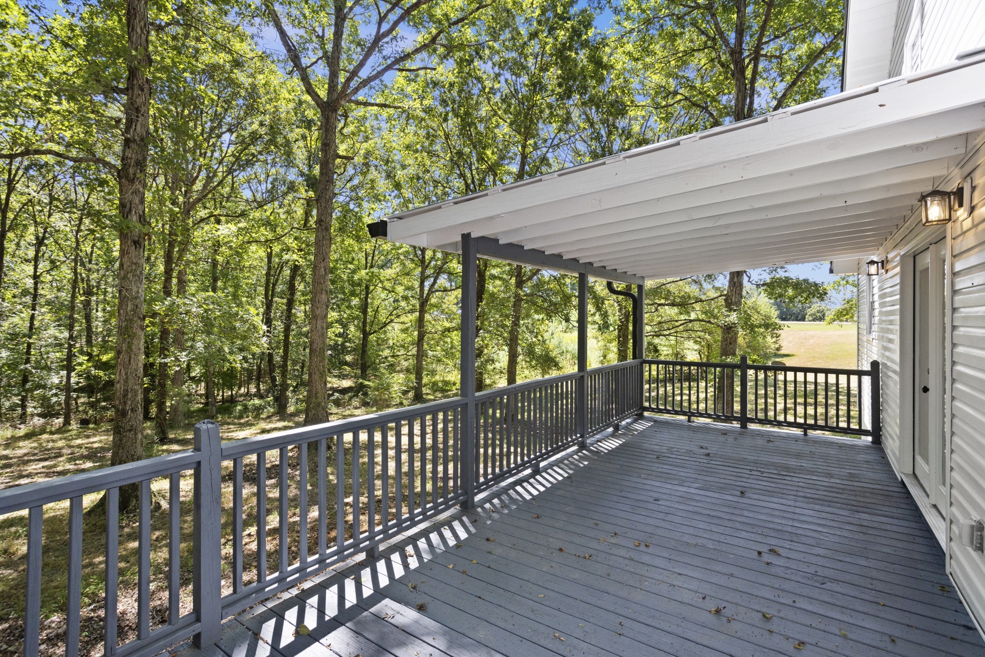 110 Old Wynn Road Dickson, TN 37055 - Photo 32 of 45 Gallery Image 32