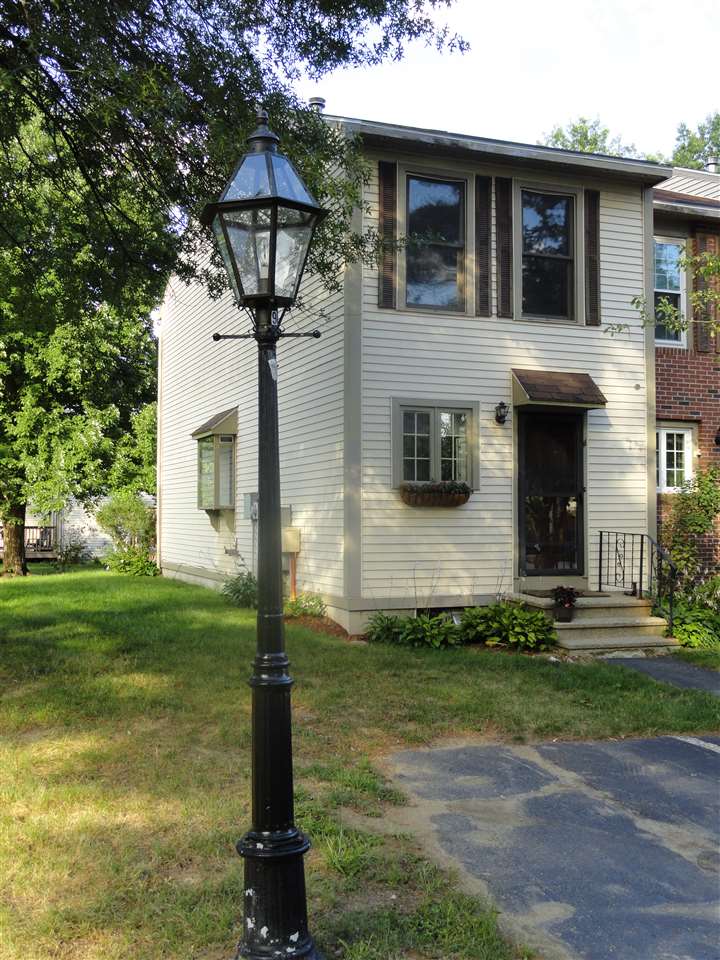 11 Shelburne Road Merrimack, NH 03054 - Photo 1 of 28