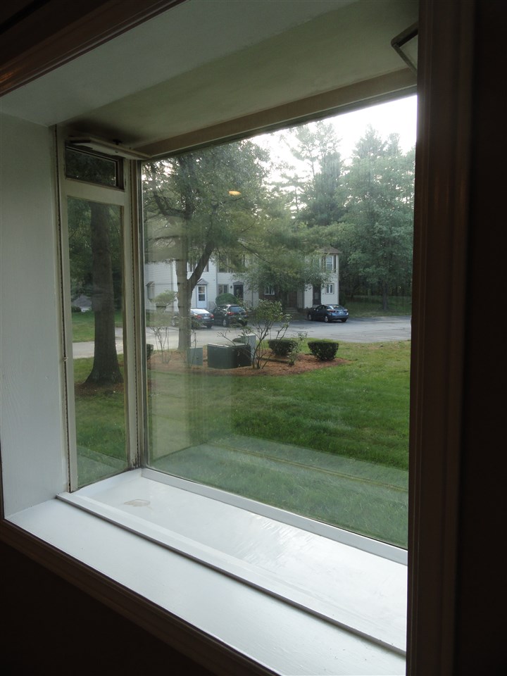 11 Shelburne Road Merrimack, NH 03054 - Photo 11 of 28