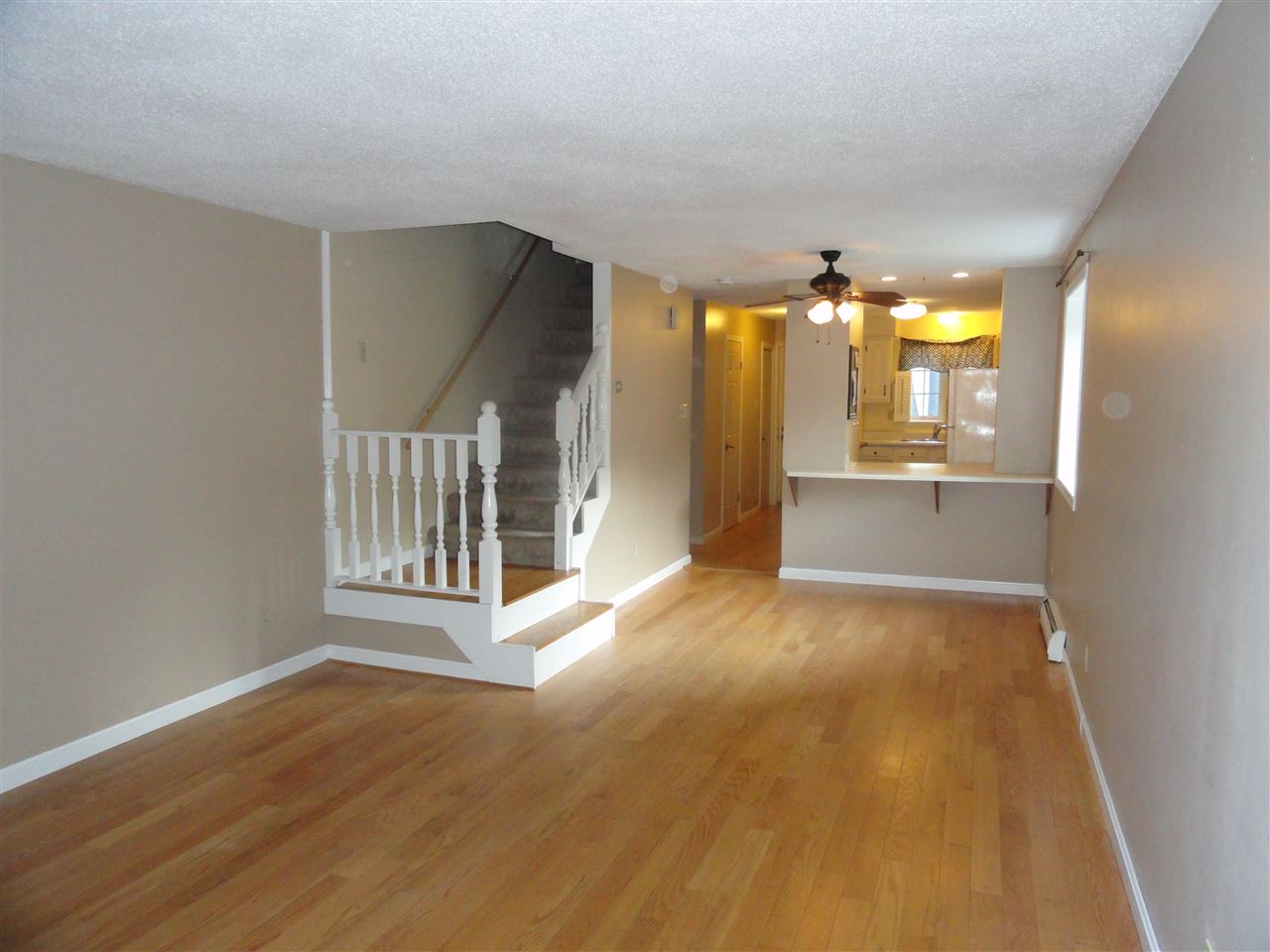 11 Shelburne Road Merrimack, NH 03054 - Photo 12 of 28