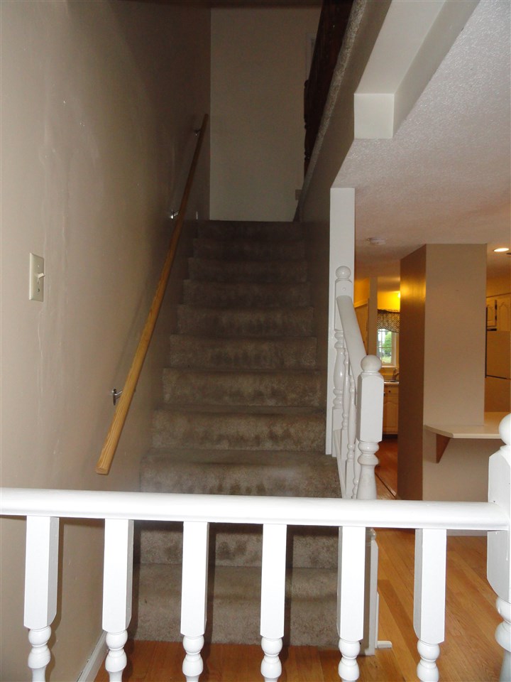 11 Shelburne Road Merrimack, NH 03054 - Photo 14 of 28