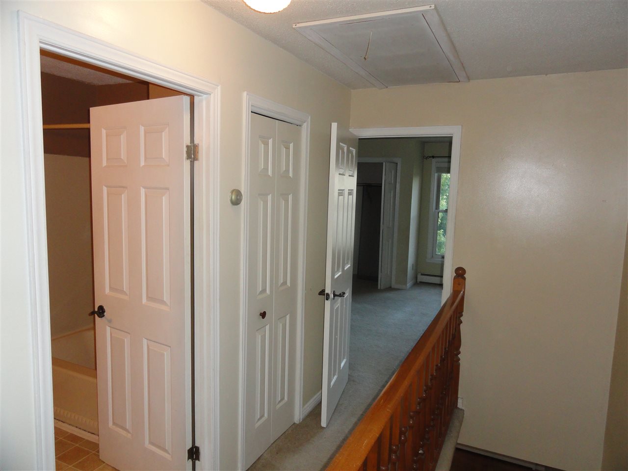 11 Shelburne Road Merrimack, NH 03054 - Photo 15 of 28