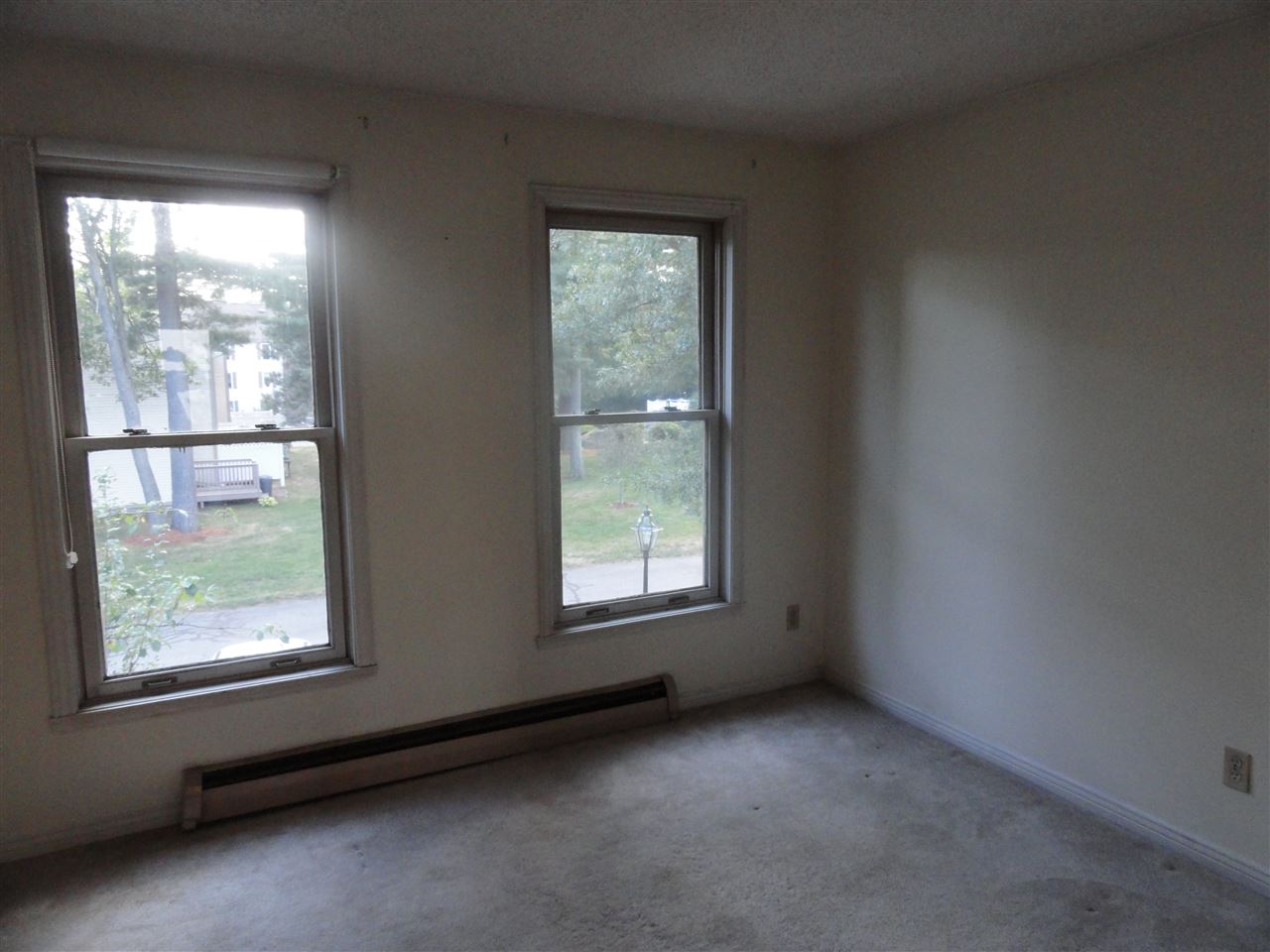 11 Shelburne Road Merrimack, NH 03054 - Photo 16 of 28