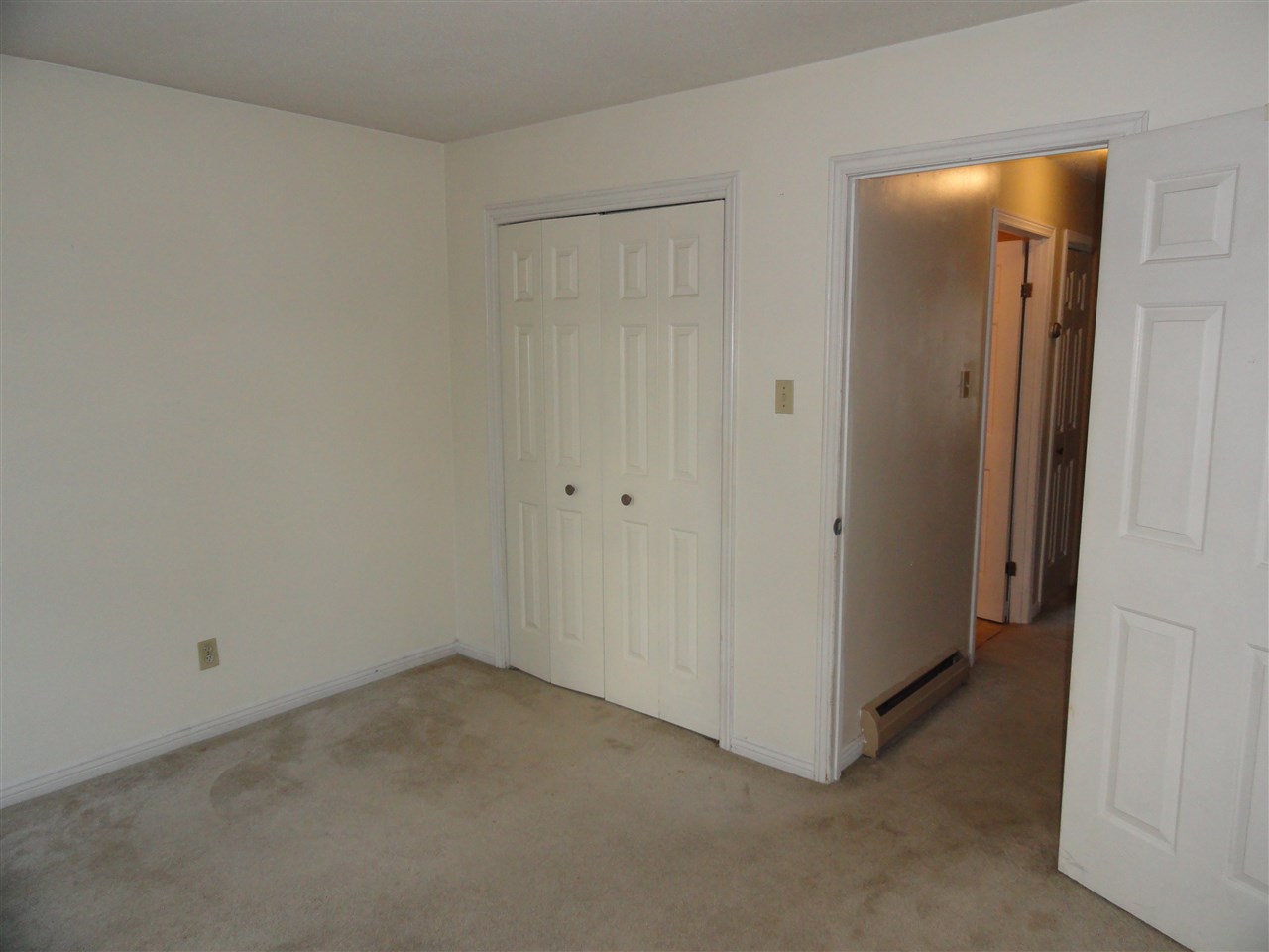 11 Shelburne Road Merrimack, NH 03054 - Photo 17 of 28