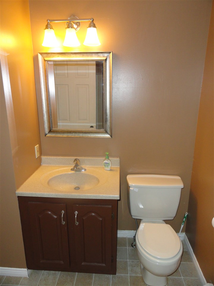 11 Shelburne Road Merrimack, NH 03054 - Photo 18 of 28