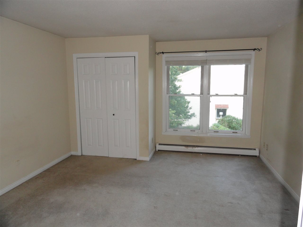 11 Shelburne Road Merrimack, NH 03054 - Photo 19 of 28