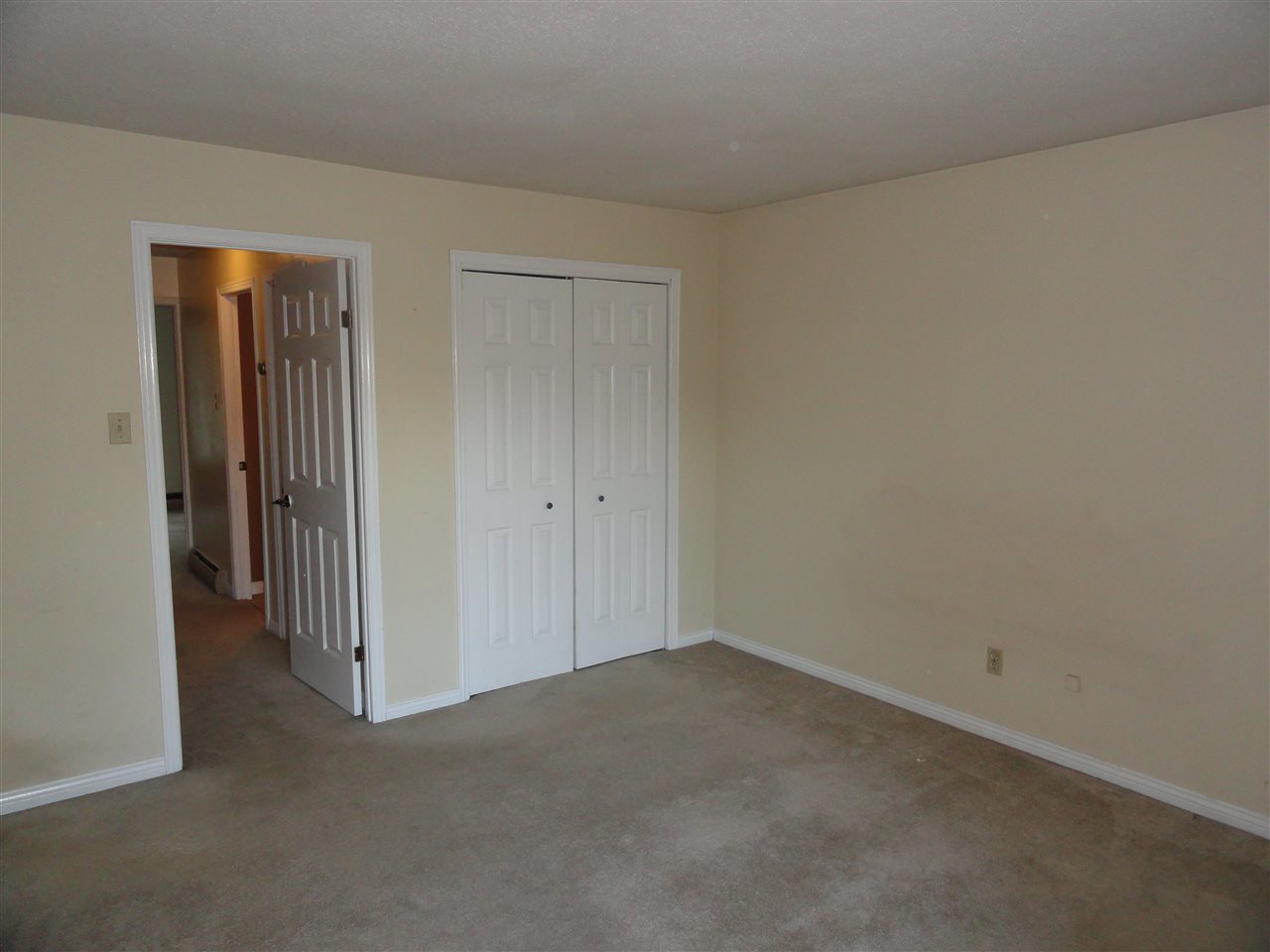 11 Shelburne Road Merrimack, NH 03054 - Photo 20 of 28