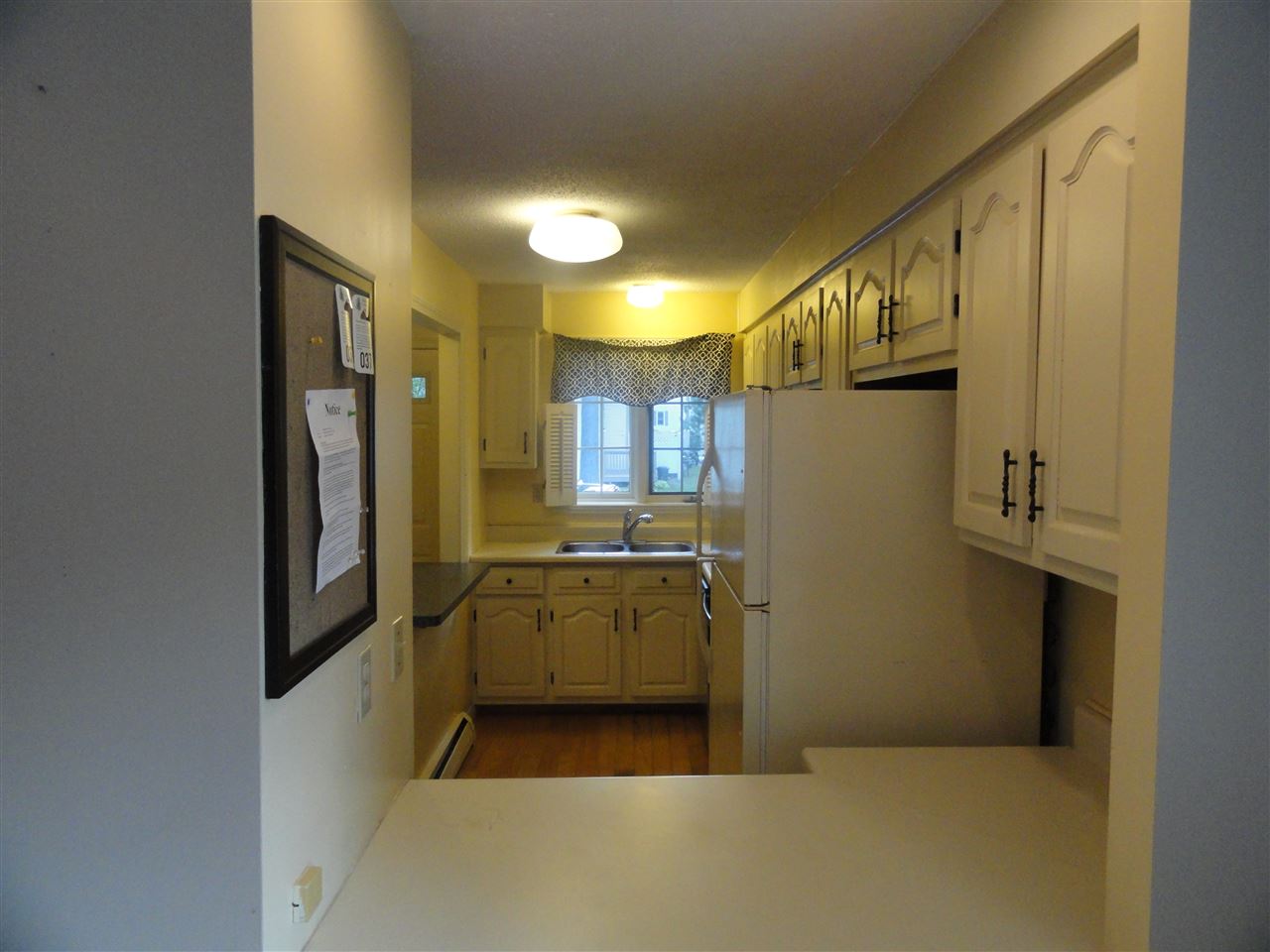 11 Shelburne Road Merrimack, NH 03054 - Photo 21 of 28