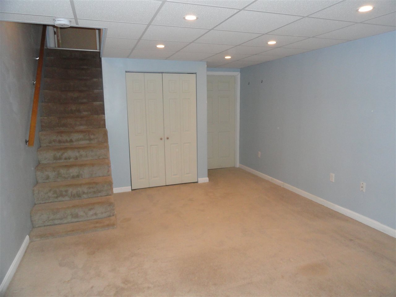 11 Shelburne Road Merrimack, NH 03054 - Photo 23 of 28