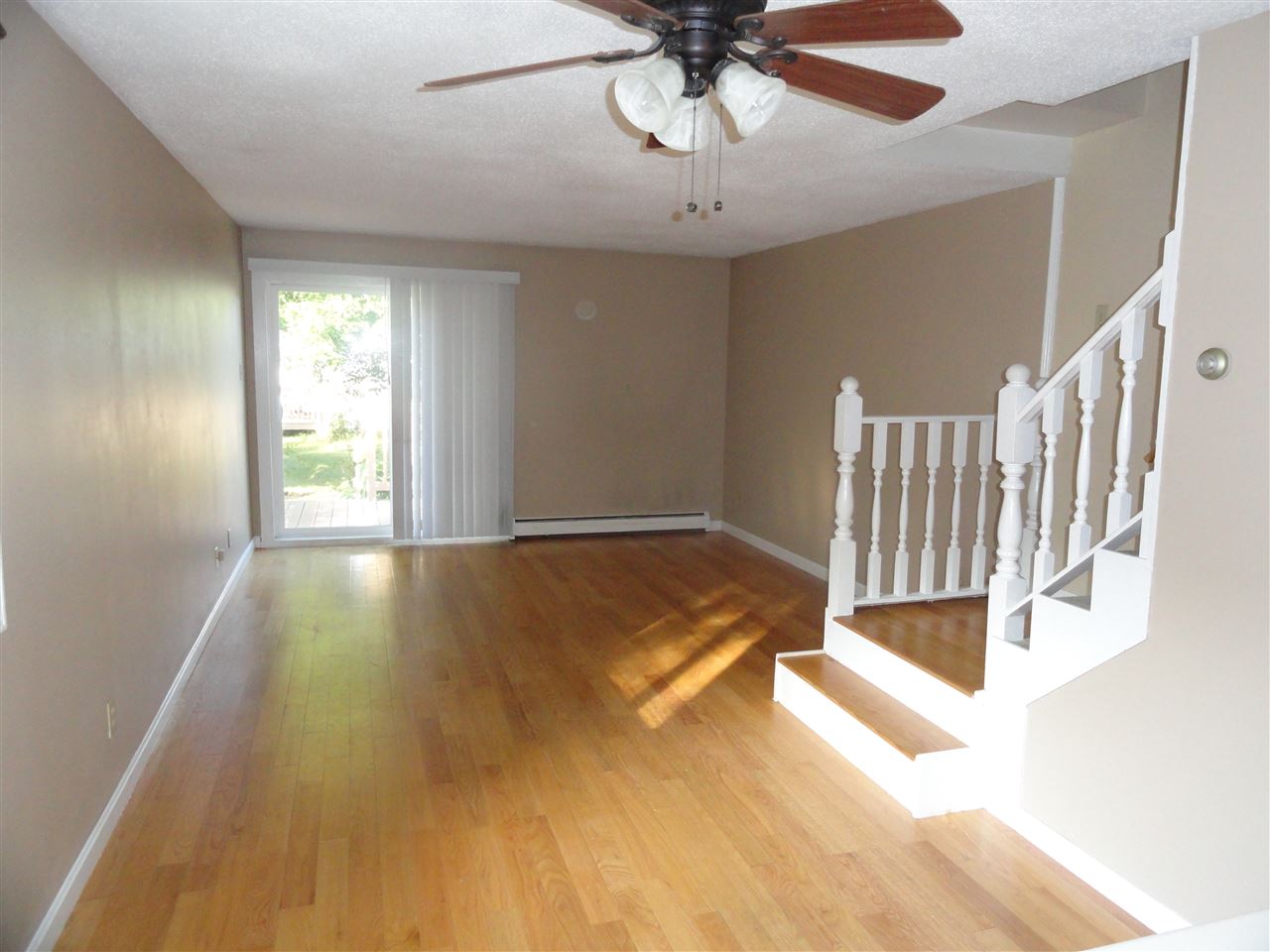 11 Shelburne Road Merrimack, NH 03054 - Photo 26 of 28