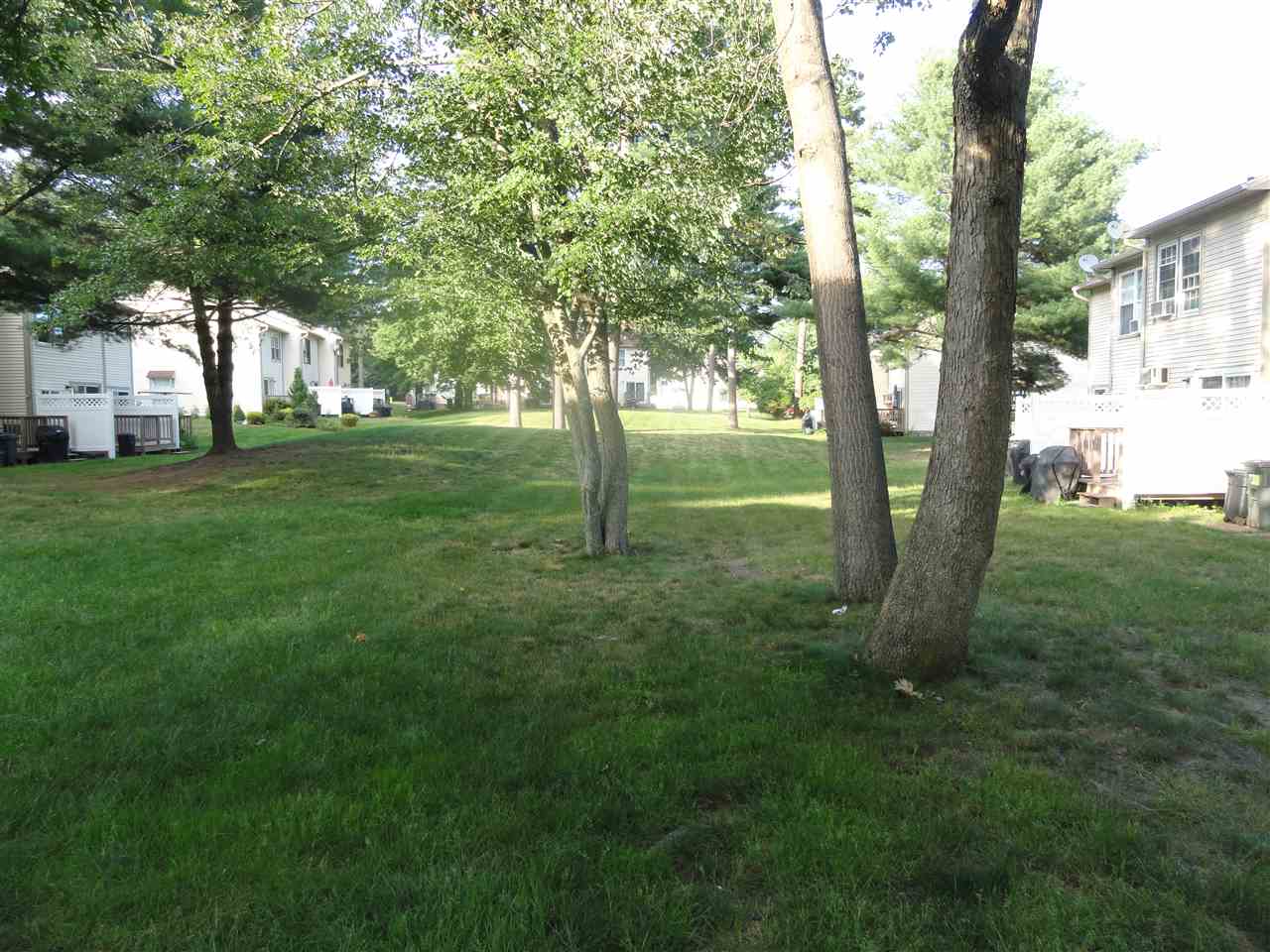 11 Shelburne Road Merrimack, NH 03054 - Photo 27 of 28