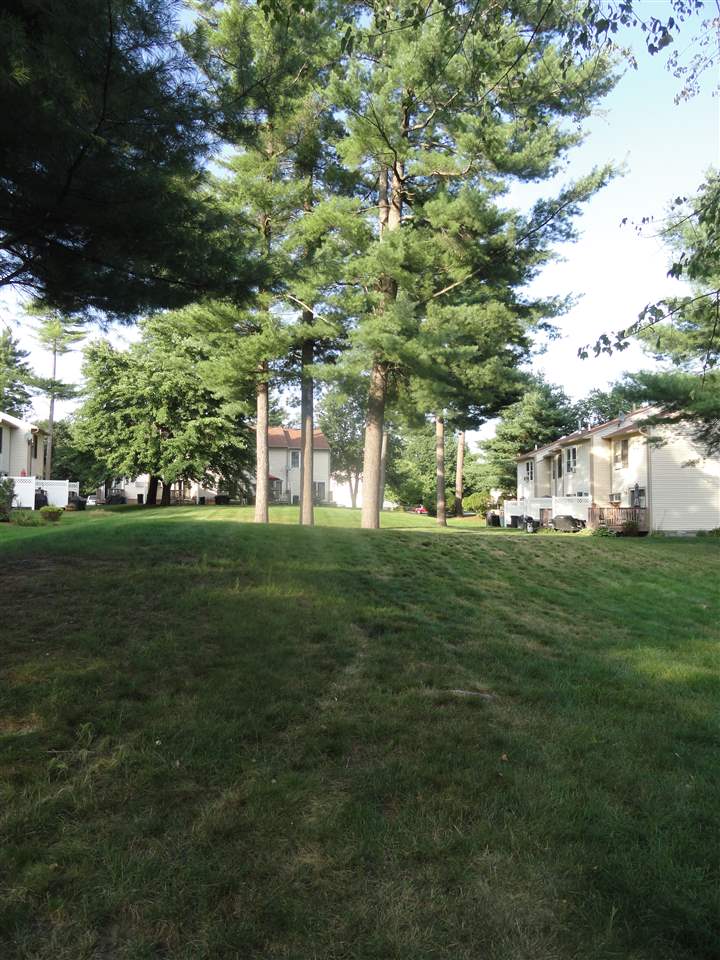 11 Shelburne Road Merrimack, NH 03054 - Photo 28 of 28