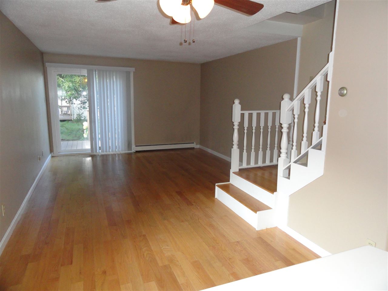11 Shelburne Road Merrimack, NH 03054 - Photo 10 of 28
